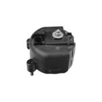Sirene Alarme Emergência Bmw I3 2014 15 16 17 18 19 20 2021 - Imagem 6
