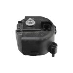 Sirene Alarme Emergência Bmw I3 2014 15 16 17 18 19 20 2021 - Imagem 7