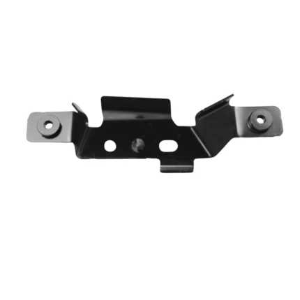 Suporte Alça Teto Dianteira Esquerda Jaguar I-Pace 2018 A 2024