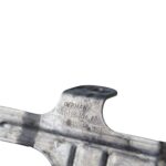 Suporte Bomba Água Secundaria Porsche 911 991.2 2016 2017 2018 - Imagem 5