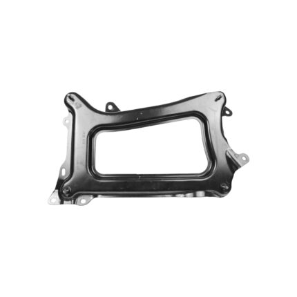 Suporte Carregador Bateria Porsche Cayenne 2020 21 22 A 2024