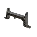 Suporte Console Central Jaguar I-Pace 2018 19 20 21 A 2024
