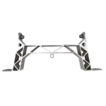 Suporte Console Central Jaguar I-Pace 2018 19 20 21 A 2024 - Imagem 5