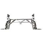 Suporte Console Central Jaguar I-Pace 2018 19 20 21 A 2024 - Imagem 3
