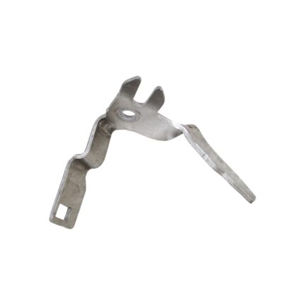 Suporte Flauta Combustível Porsche Cayenne 2020 21 22 A 2024