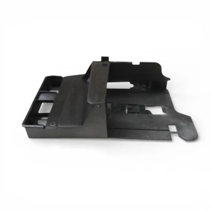 Suporte Módulo Conforto Bcm Dianteira Porsche Cayenne 2020 2024