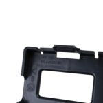 Suporte Módulo Controle Homelink Porsche 911 991.2 2016 2018 - Imagem 5