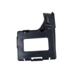 Suporte Módulo Controle Homelink Porsche 911 991.2 2016 2018 - Imagem 4