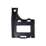 Suporte Módulo Controle Homelink Porsche 911 991.2 2016 2018 - Imagem 6
