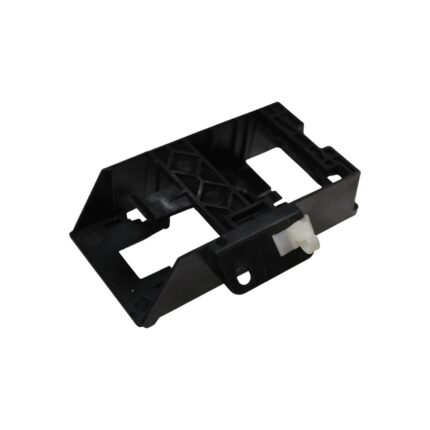 Suporte Módulo Controle Usb Porsche 911 991.2 2016 2017 2018