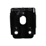 Suporte Montagem Bateria Porsche 911 991.2 2016 2017 2018 - Imagem 5