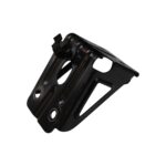 Suporte Montagem Bateria Porsche 911 991.2 2016 2017 2018 - Imagem 2