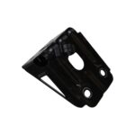 Suporte Montagem Bateria Porsche 911 991.2 2016 2017 2018 - Imagem 3