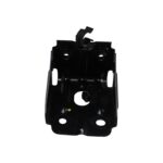 Suporte Montagem Bateria Porsche 911 991.2 2016 2017 2018 - Imagem 4