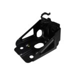 Suporte Montagem Bateria Porsche 911 991.2 2016 2017 2018