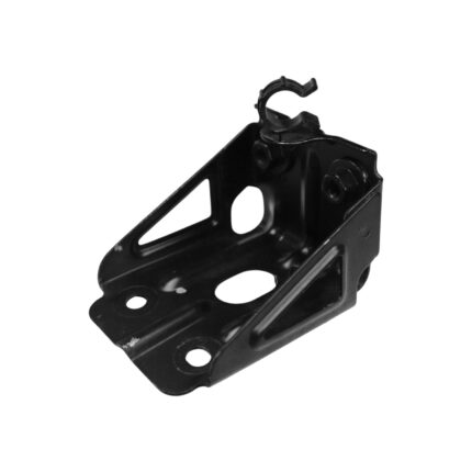 Junta Mangueira Vácuo Porsche 911 991.2 Gts 2016 17 2018