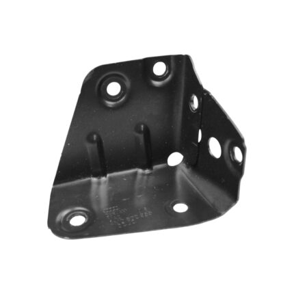 Suporte Reforço Esquerdo Assoalho Porsche Cayenne 2020 2024