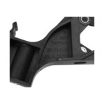 Suporte Tubo Arrefecimento Motor Porsche 911 991.2 2016 2018 - Imagem 3