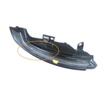 Lanterna Traseira Esquerda Led Porsche 911 992 2021 2024 - Imagem 2