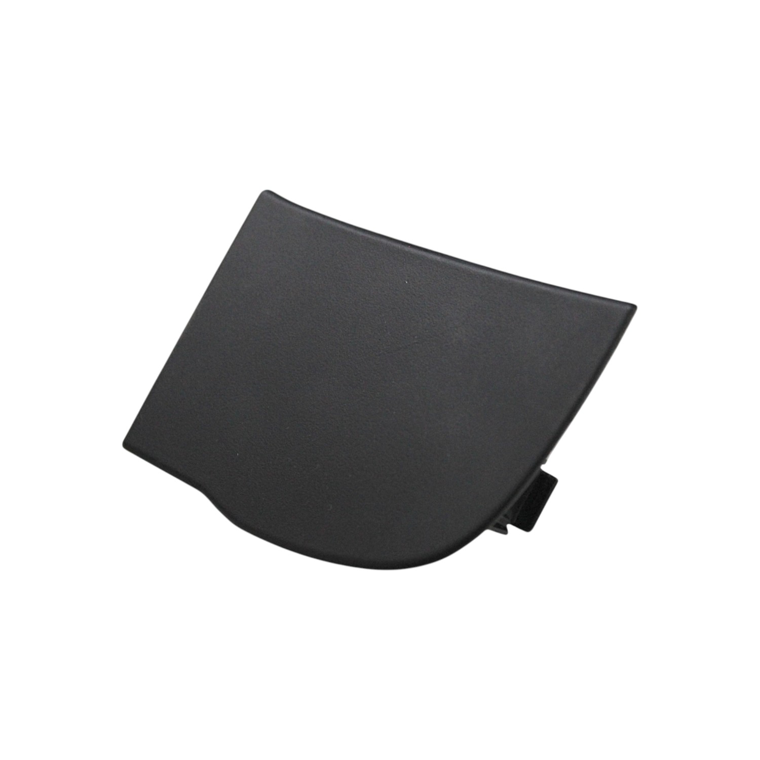 TAMPA ACABAMENTO PORTA ESQUERDA PORSCHE 911 991.2 2016 2018 - 14476 (2)