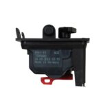 Trava Elétrica Portinhola Carregamento Bmw I3 2014 A 2021 - Imagem 8