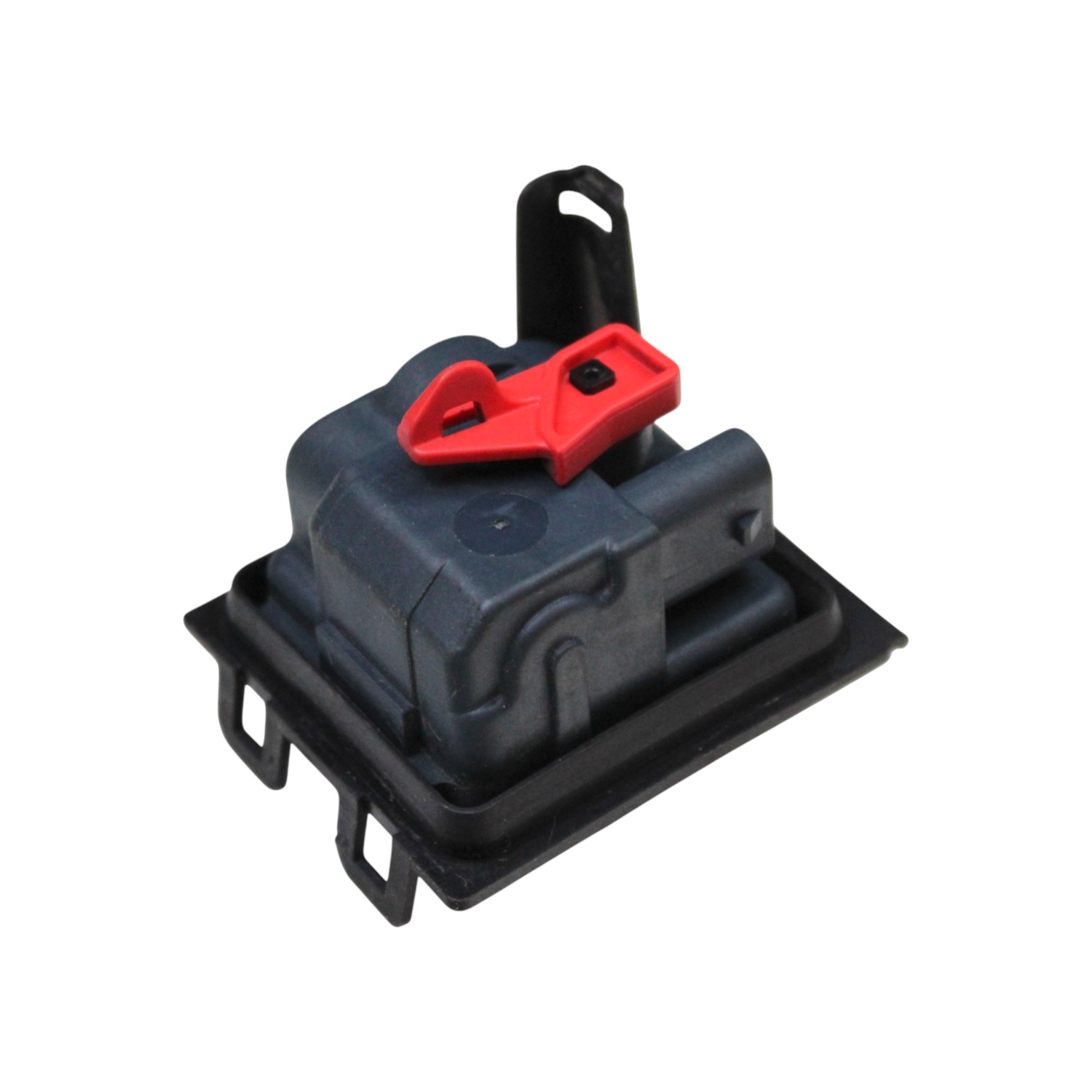 TRAVA ELÉTRICA PORTINHOLA CARREGAMENTO BMW I3 2014 A 2021 - 14610 (6) Trava Elétrica Portinhola Carregamento Bmw I3 2014 A 2021 - Imagem 1