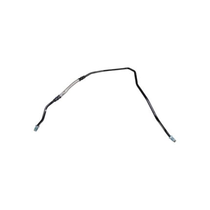 Tubo Duto Linha Freio Abs Porsche Cayenne 2020 21 22 23 2024