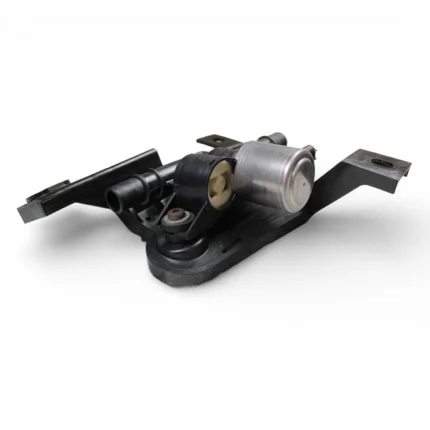 Válvula Controle Pressão Combustível Porsche Cayenne 2020 2021 2022 2023 2024