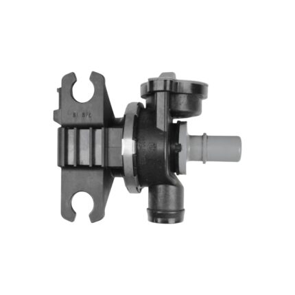 Válvula Isolamento Combustivel Bmw I3 2014 15 16 17 A 2021