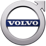 bomba auxiliar volvo xc60