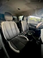 Chevrolet S10 LS 4x4 2.8 200cv Diesel 2022 - Imagem 8