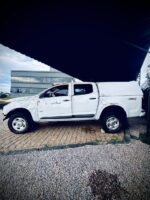 Chevrolet S10 LS 4x4 2.8 200cv Diesel 2022 - Imagem 4