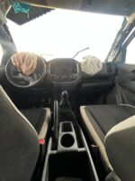 Chevrolet S10 LS 4x4 2.8 200cv Diesel 2022 - Imagem 7