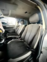 Chevrolet S10 LS 4x4 2.8 200cv Diesel 2022 - Imagem 6