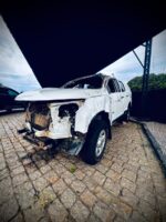 Chevrolet S10 LS 4x4 2.8 200cv Diesel 2022 - Imagem 3