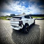Volvo Ex30 Core 272cv Elétrico 2024 - Imagem 4