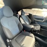 Volvo Ex30 Core 272cv Elétrico 2024 - Imagem 6