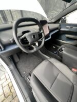 Volvo Ex30 Core 272cv Elétrico 2024 - Imagem 5
