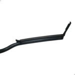 Borracha Vedação Coluna B Esquerda Bmw I3 2014 15 16 A 2021 - Imagem 8
