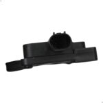 Módulo Antena Keyless Externo Porsche 911 991.2 2016 A 2018 - Imagem 4