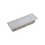 Luz Cortesia Interna Bmw 320i F30 F31 2013 14 15 16 17 2018 - Imagem 7