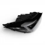 Farol Full Led Lado Direito Bmw I3 2014 15 16 17 18 A 2021 - Imagem 3