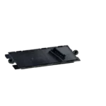 Botão Comando Memoria Banco Esq Porsche 911 991.2 2016 2018 - Imagem 5