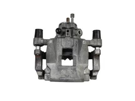 Pinça Freio Traseira Esquerda Jaguar I-pace 2018 2021 2024