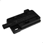Módulo Antena Keyless Externo Porsche 911 991.2 2016 A 2018