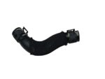 Mangueira Agua Arrefecimento Bmw I3 2014 2016 2018 2021 - Imagem 5