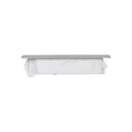 Luz Cortesia Interna Bmw 320i F30 F31 2013 14 15 16 17 2018 - Imagem 2
