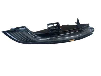 Lanterna Traseira Esquerda Led Porsche 911 992 2021 2024