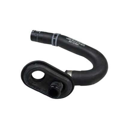 Mangueira Água Arrefecimento Porsche Cayenne 3.0 2020 2024