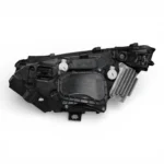 Farol Full Led Lado Direito Bmw I3 2014 15 16 17 18 A 2021 - Imagem 6